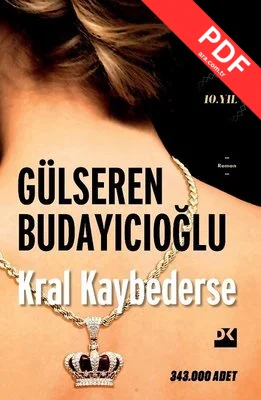 Kral Kaybederse 10. Yıl