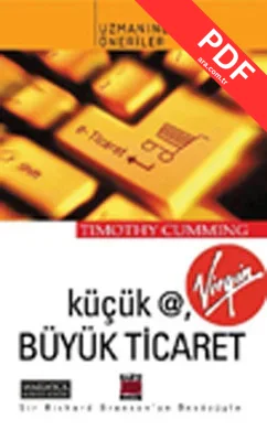 KüçükBüyük Ticaret