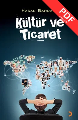 Kültür ve Ticaret