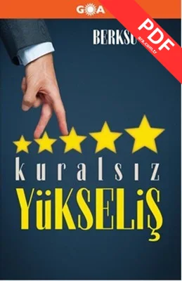 Kuralsız Yükseliş