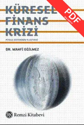 Küresel Finans Krizi
