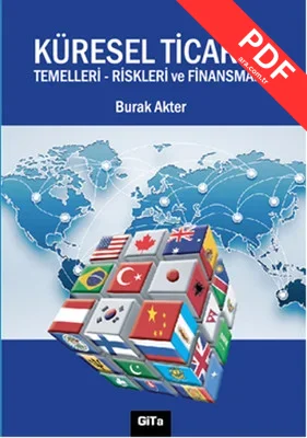 Küresel Ticaret