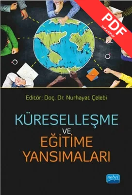 Küreselleşme ve Eğitime Yansımaları