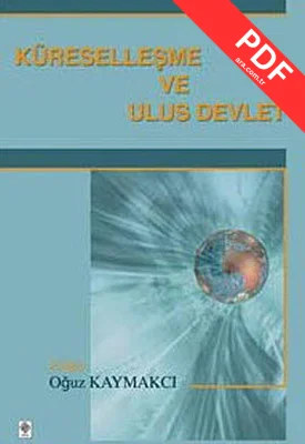 Küreselleşme ve Ulus Devlet