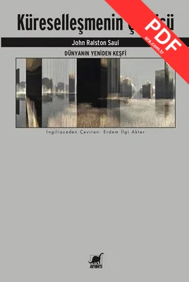 Küreselleşmenin Çöküşü