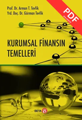 Kurumsal Finansın Temelleri