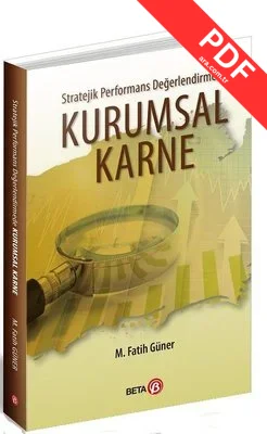 Kurumsal Karne