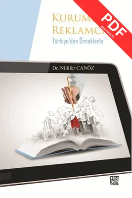 Kurumsal Reklamcılık