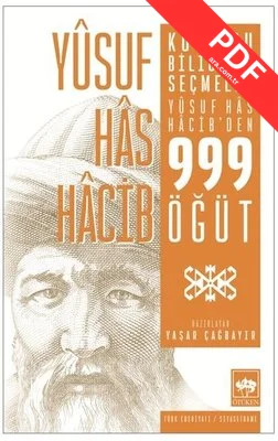Kutadgu Bilig'den Seçmeler