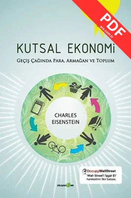 Kutsal Ekonomi