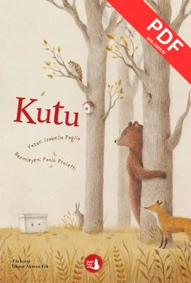 Kutu