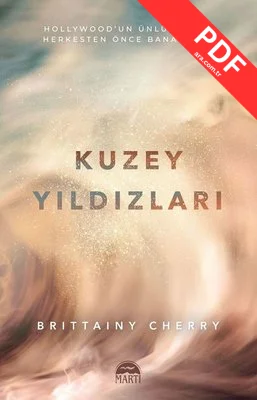 Kuzey Yıldızları
