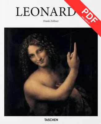 Leonardo