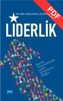 Liderlik