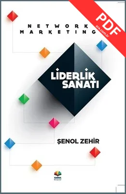 Liderlik Sanatı