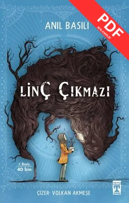 Linç Çıkmazı