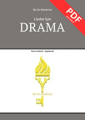 Liseler İçin Drama