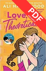 Literature and Novel