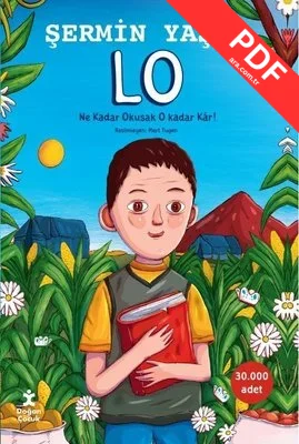 Lo PDF indir