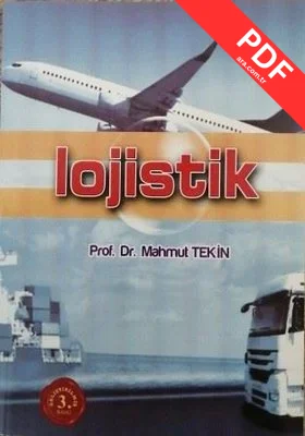 Lojistik