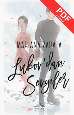 Lukov'dan Sevgiler