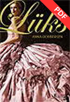 Lüks PDF indir