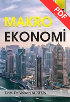 Makro Ekonomi