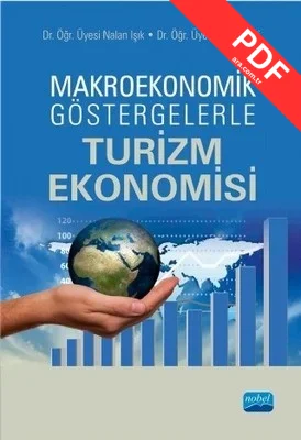 Makroekonomik Göstergelerle Turizm Ekonomisi