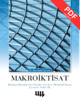 Makroiktisat