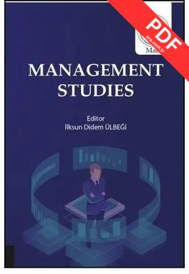 Management Studies