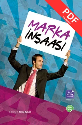 Marka İnşaası