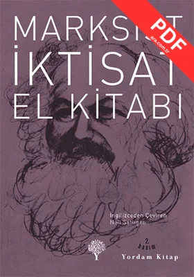 Marksist İktisat El Kitabı