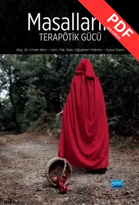Masalların Terapötik Gücü