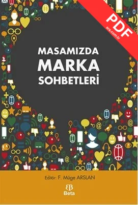 Masamızda Marka Sohbetleri