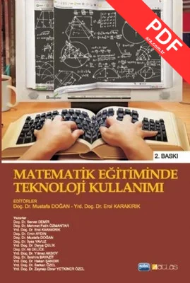 Matematik Eğitiminde Teknoloji Kullanımı