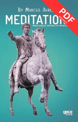 Meditations PDF indir