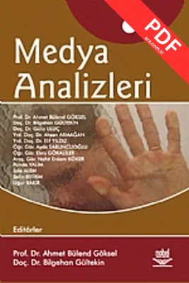 Medya Analizleri