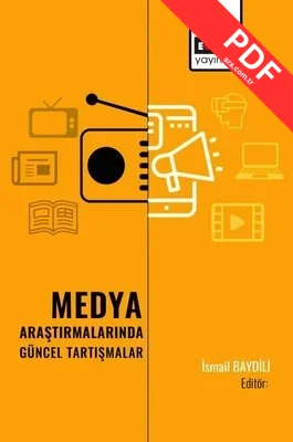 Medya Araştırmalarında Güncel Tartışmalar