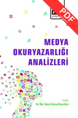 Medya Okuryazarlığı Analizleri
