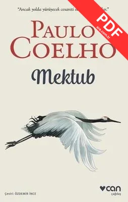 Mektub PDF indir