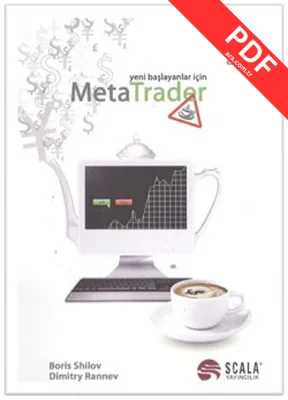 Meta Trader - Yeni Başlayanlar İçin