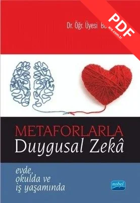 Metaforlarla Duygusal Zeka