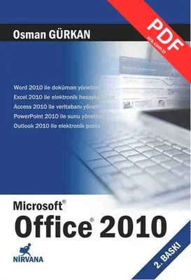 Microsoft Office 2010