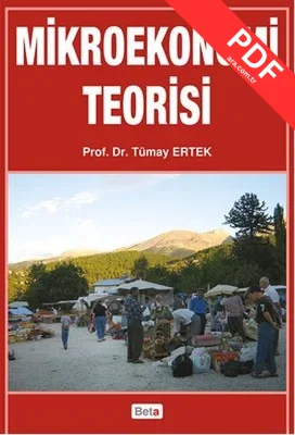 Mikroekonomi Teorisi