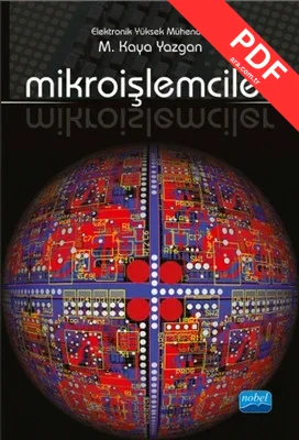Mikroişlemciler