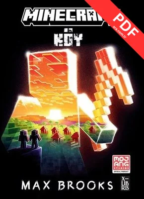 Minecraft - Köy