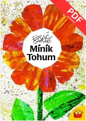 Minik Tohum PDF indir