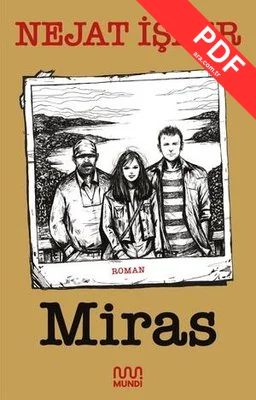 Miras