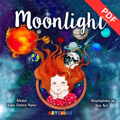 Moonlight