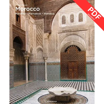 Morocco